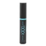 Μάσκαρα Impala XXXL 13ml - Μαύρο