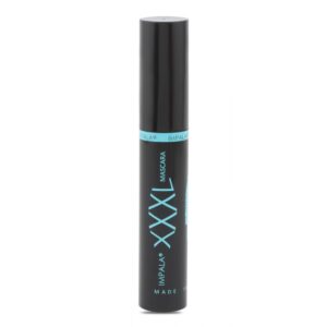 Μάσκαρα Impala XXXL 13ml - Μαύρο