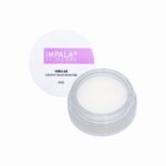 IMPALA Nebulae Creamy Balm Remover – Καθαριστικό Balm για Απαλή Αφαίρεση Μακιγιάζ