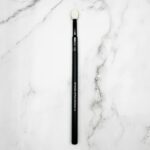 Impala Sponge Applicator No.14 – Σφουγγαράκι Ακριβείας για Έντονη Απόδοση Σκιάς & Ανάμειξη Χρωμάτων