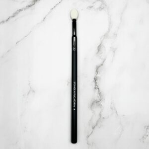 Impala Sponge Applicator No.14 – Σφουγγαράκι Ακριβείας για Έντονη Απόδοση Σκιάς & Ανάμειξη Χρωμάτων