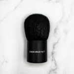 Impala Kabuki Brush No.17 – Πινέλο Kabuki για Φυσική Κάλυψη & Ομοιόμορφη Εφαρμογή Foundation