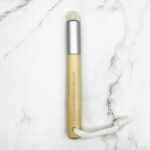 Impala Mini Pore Cleansing Brush No.19 – Μίνι Βούρτσα Καθαρισμού για Λεία & Φρέσκια Επιδερμίδα