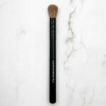 Impala Blending Brush No.2 – Πινέλο Ανάμειξης για Απαλό & Ομοιόμορφο Μακιγιάζ