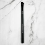 Impala Eye Contour Brush No.22 – Πινέλο Ματιών για Ανάμειξη & Έμφαση στη Σκιά