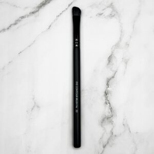 Impala Eye Contour Brush No.22 – Πινέλο Ματιών για Ανάμειξη & Έμφαση στη Σκιά