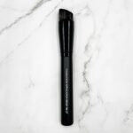 Impala Foundation Application Brush No.27 – Πινέλο Εφαρμογής Foundation για Απαλό & Ομοιόμορφο Φινίρισμα
