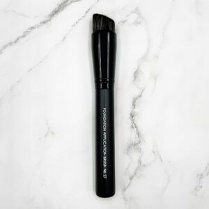 Impala Foundation Application Brush No.27 – Πινέλο Εφαρμογής Foundation για Απαλό & Ομοιόμορφο Φινίρισμα