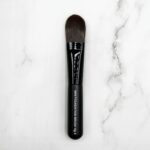 Impala Mini Foundation Brush No.4 – Μικρό Πινέλο Foundation για Φυσικό & Ομοιόμορφο Αποτέλεσμα
