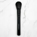 Impala Powder Brush No.5 – Πινέλο Πούδρας για Ομοιόμορφη & Φυσική Εφαρμογή