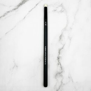Impala Rubber Applicator No.15 – Σφουγγαρένιο Πινέλο Ματιών για Ανάμειξη & Smokey Eye Εφέ