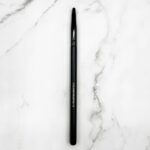 Impala Eyeliner Brush No.16 – Πινέλο Περιγράμματος με Λεπτή Μύτη για Ακριβείς Γραμμές & Εφαρμογή Σκιών
