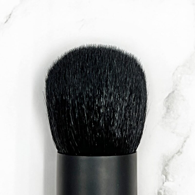 Impala Kabuki Brush No.17 – Πινέλο Kabuki για Φυσική Κάλυψη & Ομοιόμορφη Εφαρμογή Foundation - Image 2