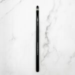 Impala Concealer Brush No.20 – Επαγγελματικό Πινέλο Concealer με Φυσική Τρίχα & Ακριβή Εφαρμογή