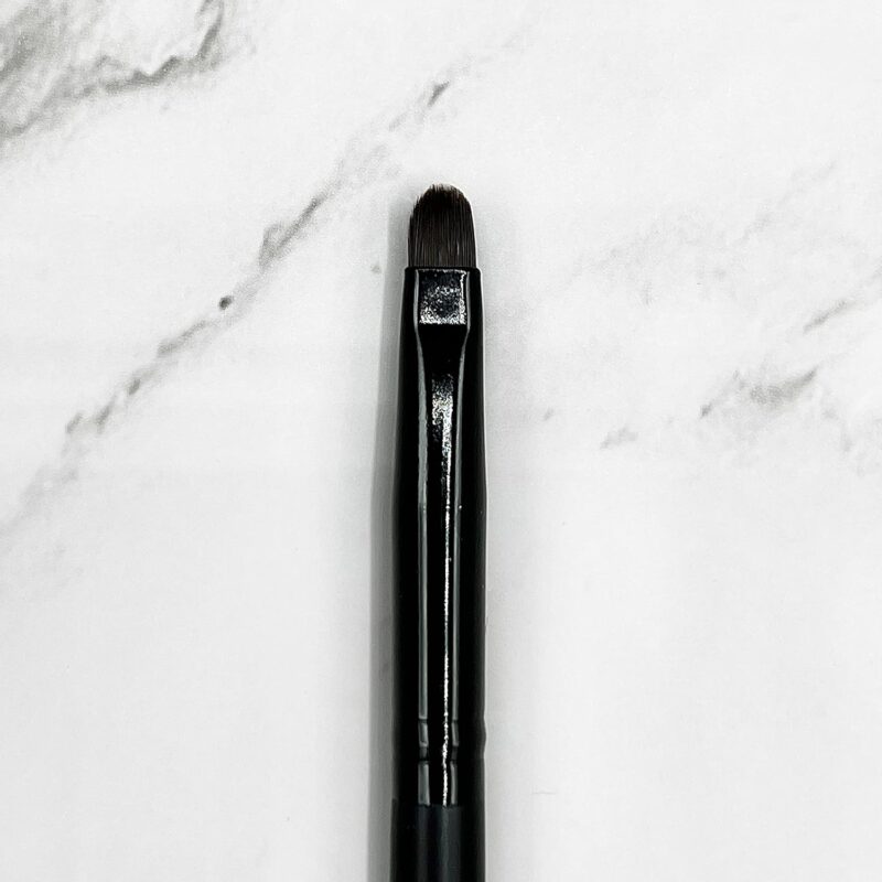 Impala Lip Brush No.21 – Πινέλο Χειλιών για Ακρίβεια & Τέλεια Λεπτομέρεια - Image 2