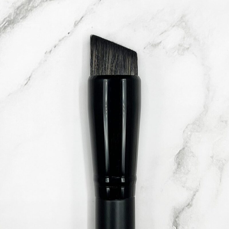 Impala Foundation Application Brush No.27 – Πινέλο Εφαρμογής Foundation για Απαλό & Ομοιόμορφο Φινίρισμα - Image 2