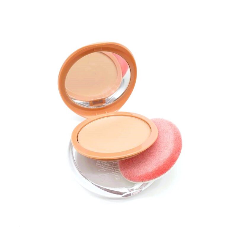 Πούδρα Impala Antibacterial Compact Powder 12g No04 - Image 4