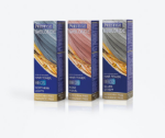 Prestige BeBlonde Semi-Permanent Hair Toner 100ml – Ημιμόνιμη Κρέμα Ρεφλέ Χωρίς Αμμωνία για Ξανθά ή Ντεκαπαρισμένα Μαλλιά