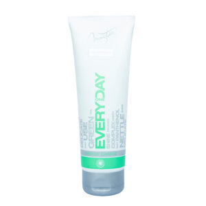 Spa Master Every Day Shampoo 250ml – Σαμπουάν Καθημερινής Χρήσης για Φυσικά & Λιπαρά Μαλλιά