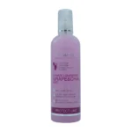 3-Phase Laminating Grape & Chia Mist Spa Master – Τριφασική Θερμοπροστασία Μαλλιών (350ml)