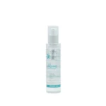 Spa Master Argan Oil Hair Repair Serum 125ml – Επανορθωτικός Ορός Αναγέννησης με 5 Έλαια