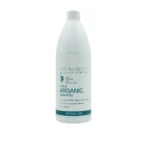 Spa Master Argan & 5 Oils Total Repair Shampoo 970ml – Σαμπουάν Ολικής Επανόρθωσης με Έλαιο Argan & 5 Έλαια
