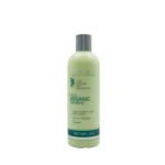 Spa Master Argan Repair Hair Balm 330ml – Επανορθωτικό Βάλσαμο Μαλλιών με 5 Έλαια & Κερατίνη
