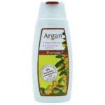 Regal Argan Hair Shampoo 250ml – Σαμπουάν Αποκατάστασης με Argan για Ξηρά & Ταλαιπωρημένα Μαλλιά