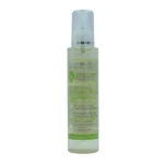 Spa Master PROBIOTICAL ENERGY TONIC 135ml – Ενεργητικό Τονωτικό Τριχωτού με Προβιοτικά