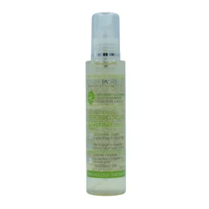 Spa Master PROBIOTICAL ENERGY TONIC 135ml – Ενεργητικό Τονωτικό Τριχωτού με Προβιοτικά