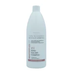 Spa Master MASTERPLEX Bond Builder Shampoo #4 970ml – Σαμπουάν Βαθιάς Επανόρθωσης