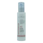 Spa Master MASTERPLEX Bond Cream Serum 6 125ml – Επαγγελματικός Ορός Βαθιάς Επανόρθωσης για Κατεστραμμένα Μαλλιά