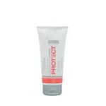 Spa Master Color Protection Conditioner 200ml – Μαλακτικό Προστασίας Χρώματος για Βαμμένα Μαλλιά