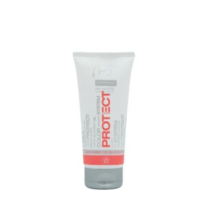 Spa Master Color Protection Conditioner 200ml – Μαλακτικό Προστασίας Χρώματος για Βαμμένα Μαλλιά