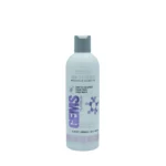 Spa Master Cool Cold Hair Balm 330ml – Βάλσαμο Silver Κατά του Κιτρινίσματος για Ψυχρούς Τόνους & Λάμψη