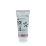 Spa Master Gems Cool Silver Hair Mask 200ml – Μάσκα Κατά του Κιτρινίσματος για Ξανθά & Γκρίζα Μαλλιά