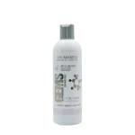 Spa Master Cool Warm Hair Balm 330ml – Βάλσαμο Silver Κατά του Κιτρινίσματος με Ζεστούς Τόνους & Αναδόμηση