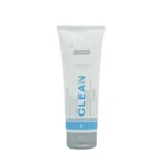 Spa Master Clean & Detox Shampoo 250ml – Σαμπουάν Βαθύ Καθαρισμού & Αποτοξίνωσης για Λιπαρό Τριχωτό