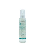 Spa Master EXTRA DRY 11 OILS ARGANIC 135ml – Επανορθωτικό Έλαιο Argan με 11 Έλαια για Μαλλιά & Σώμα