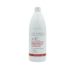 Spa Master Color Protection Conditioner 970ml – Μαλακτικό Προστασίας Χρώματος για Βαμμένα Μαλλιά