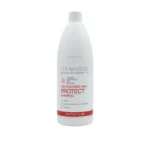 Spa Master Color Protection Shampoo 970ml – Σαμπουάν Προστασίας Χρώματος για Βαμμένα Μαλλιά