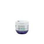 Spa Master BB Hair Beauty Balm with Panthenol 100ml – Θερμοπροστατευτική Κρέμα για Λεία & Υγιή Μαλλιά