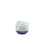 Spa Master CC Keratin Hair Cream 100ml – Θερμοπροστατευτική Κρέμα Μαλλιών με Κερατίνη