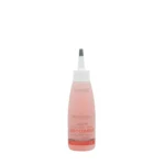 Spa Master GSP-T® Concentrate 120ml – Συμπύκνωμα με Κερατίνη, Μετάξι, Σταφύλι & Καστορέλαιο