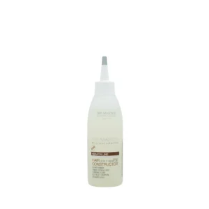 Spa Master Keratin Hair Constructor 3-in-1 150ml – Θερμοδραστικό Προϊόν Διαμόρφωσης με Κερατίνη & Εφέ Μνήμης