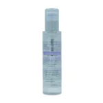 Spa Master Hair Fluid With Vitamin Complex 125ml – Ορός Αναδόμησης & Προστασίας Μαλλιών με Βιταμίνες