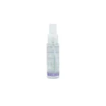 Spa Master Serum with Macadamia Oil 50ml – Ορός Ενυδάτωσης & Λείανσης για Μεταξένια Μαλλιά