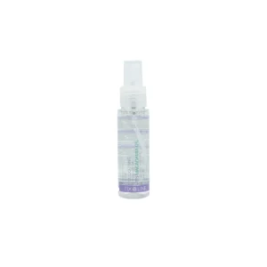 Spa Master Serum with Macadamia Oil 50ml – Ορός Ενυδάτωσης & Λείανσης για Μεταξένια Μαλλιά