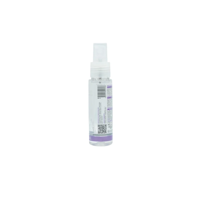 Spa Master Serum with Macadamia Oil 50ml – Ορός Ενυδάτωσης & Λείανσης για Μεταξένια Μαλλιά - Image 2