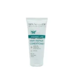 Spa Master Argan Repair Conditioner 200ml – Μαλακτική Κρέμα Ολικής Επανόρθωσης με Έλαιο Argan